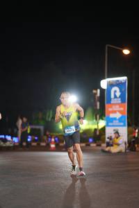 BIB: 40073
                            <button type="button" onclick="openModal(23009022)" class="btn btn-primary btn-sm float-right btn-popup" data-toggle="modal" data-target=".modal-high-quality">
                        <i class="fas fa-shopping-cart"></i> Add to Cart
                    </button>
                                            <button type="button" onclick="isThisMe(23009022, true)" class="btn btn-success btn-sm float-right btn-popup btn-isme hidden" data-toggle="tooltip" data-placement="bottom" title="นี่คือรูปของคุณใช่ไหม คลิกที่นี่เพื่อเอาเข้าอัลบั้ม">
                        <i class="fas fa-plus"></i> Add to album
                    </button>
                    <button type="button" onclick="isThisMe(23009022, false)" class="btn btn-warning btn-sm float-right btn-popup btn-isnotme hidden">
                        <i class="fas fa-ban"></i> Remove from album
                    </button>